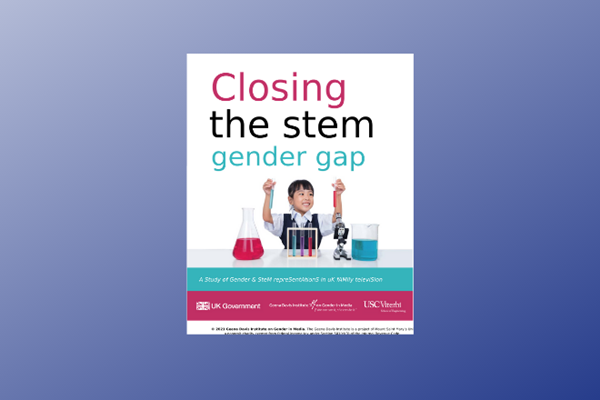 Closing stem