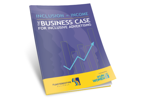 Business case report