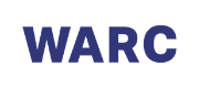 warc