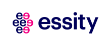 Essity_logo_color