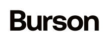 Burson_Wordmark_Pure_Black_RGB_(1).png